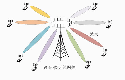 1708505942612602.jpg mceu_17528967441700127923638.jpg