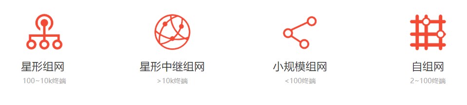 1708505969439917.jpg mceu_75163532231700127707082.jpg