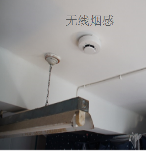 1708572300693688.png 201401284017.png