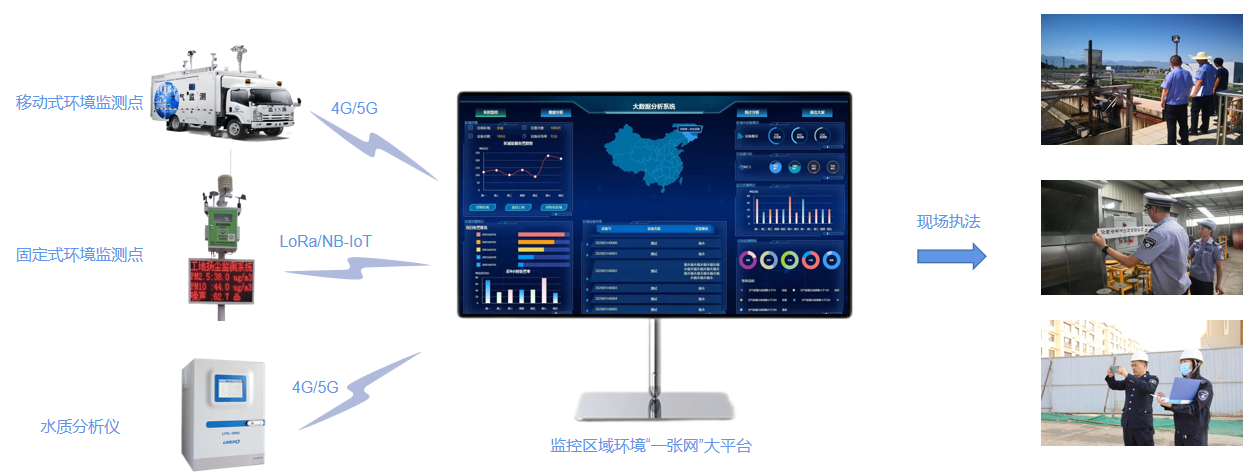 1708602724666475.png 311509328803.png