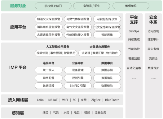 1708665613266868.png 151131423262.png