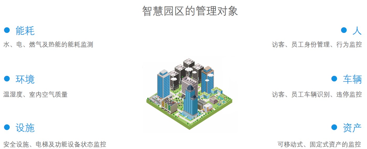 1708665978548491.png mceu_13043234811702002725762.png