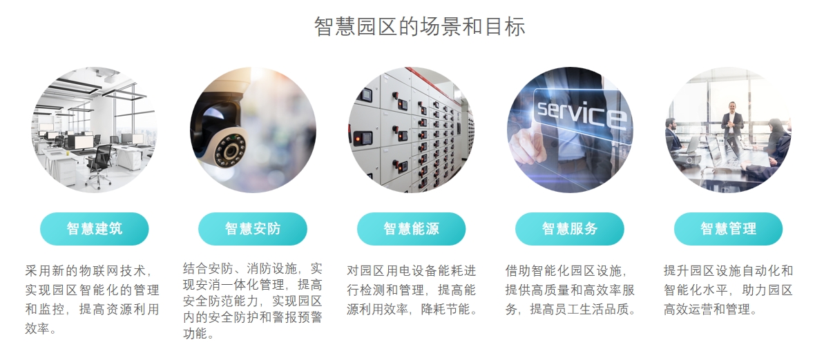 1708665996675829.png mceu_83035745011702013216471.png