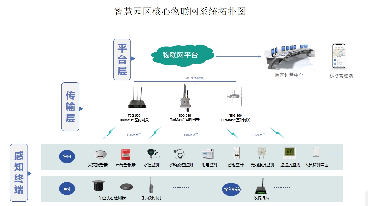 1708666011364445.png mceu_25304795321702013247008.png