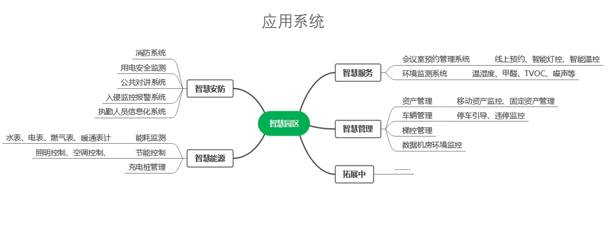 1708666020733374.png mceu_79034079631702013281722.png