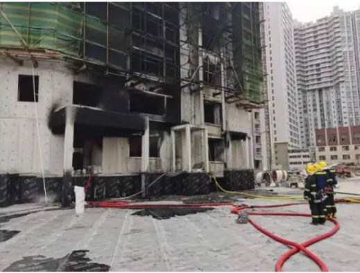 1708667022305725.png 291732161492.png