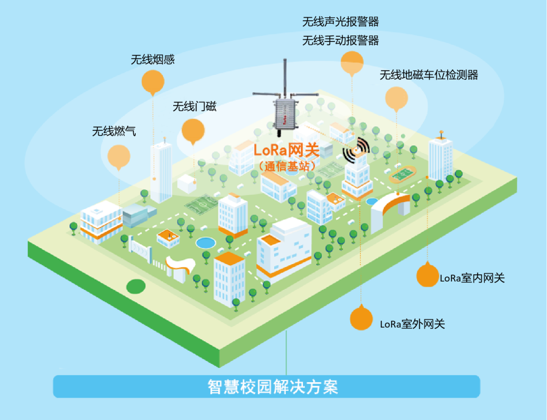 1709101055566587.png mceu_29234022381701400113713.png