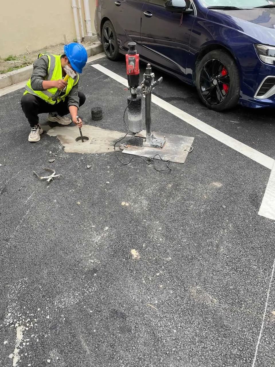 1709101766418883.jpg mceu_81623431161701397554358.jpg