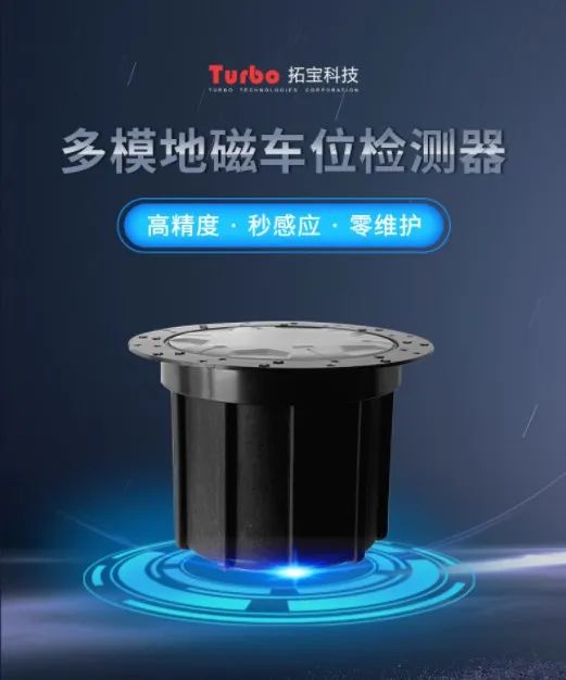 1709101958275914.jpg mceu_38498865011701397463067.jpg