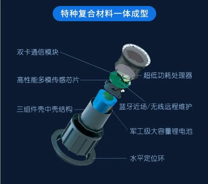 1709101988644041.jpg mceu_40549580431701397488112.jpg