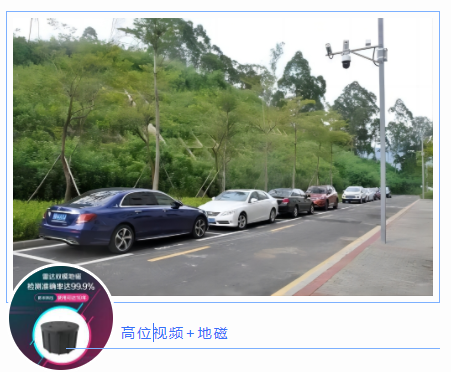 1709190086483186.png 231650245646.png