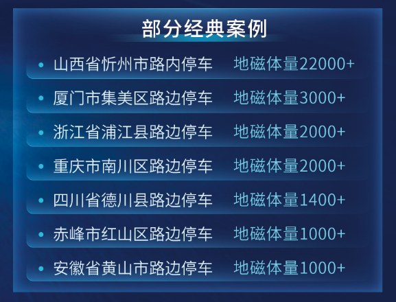 1709190101955571.png 231650409849.png