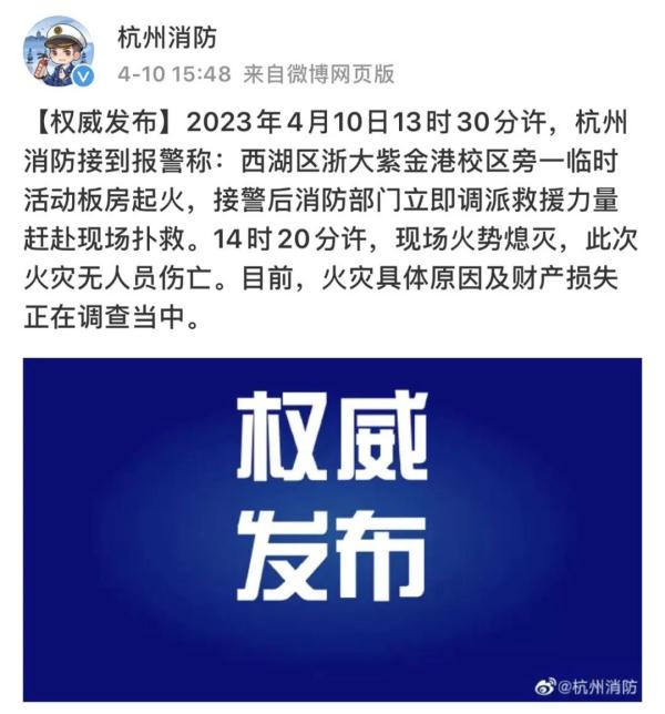 1709191801949362.jpg 180948534709.jpg