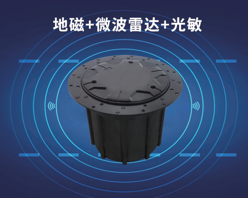 1709192286808494.jpg 111542012757.jpg