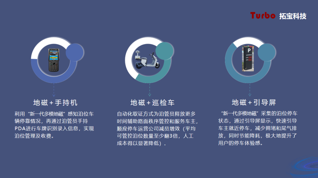 1709192435622263.jpg 111542029657.jpg