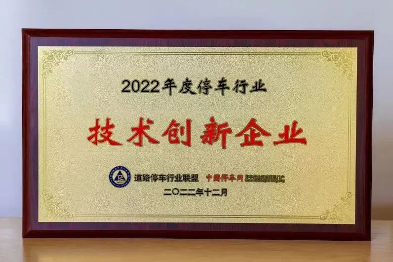 1709192649720601.jpg 060932497737.jpg