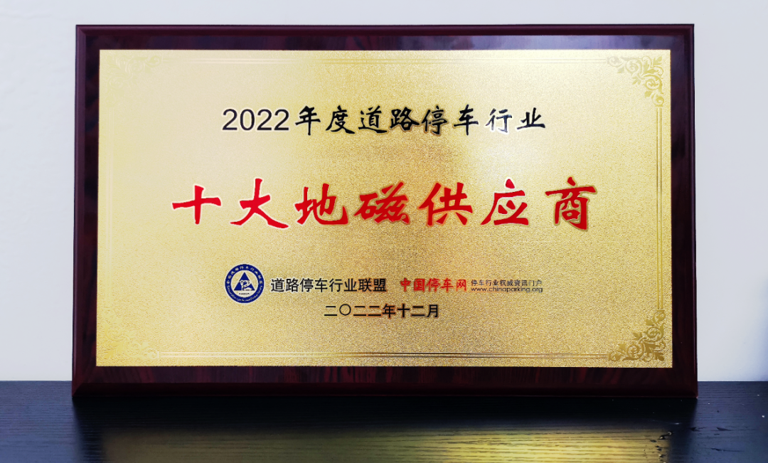 1709192661402650.jpg 060932491937.jpg