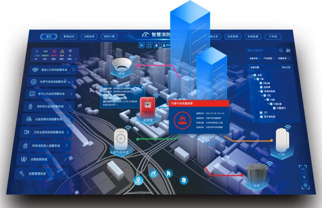 1709193045531766.jpg 101723289221.jpg