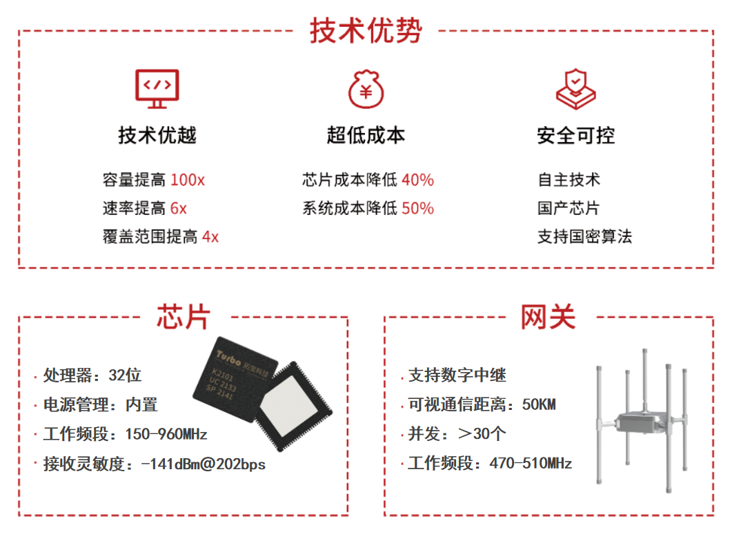 1709193058171179.jpg 101723286492.jpg