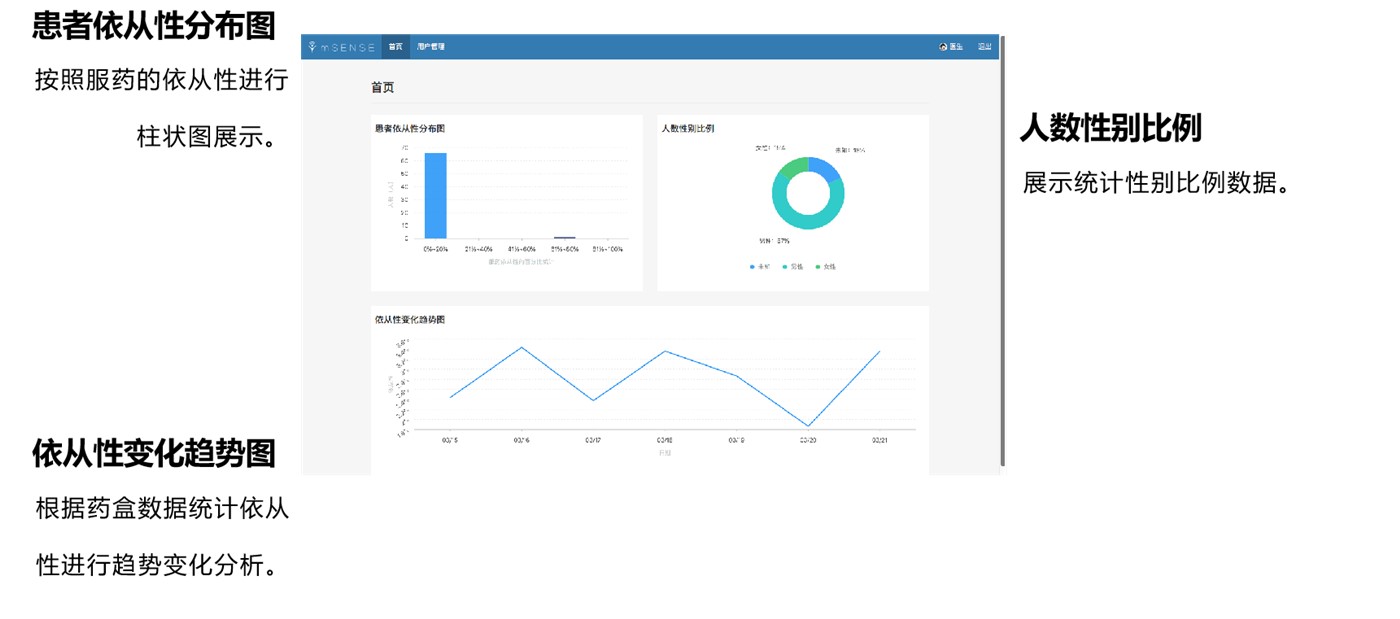 1709263536590895.png 311348424464.png