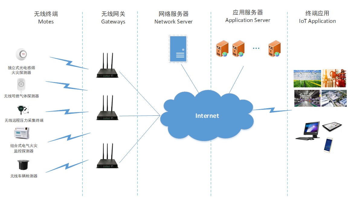 1709265731705960.png 1709265731705960.png