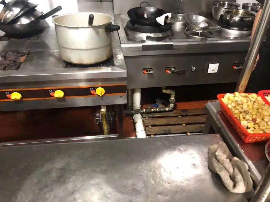 1709271905612950.jpg 071050433726.jpg