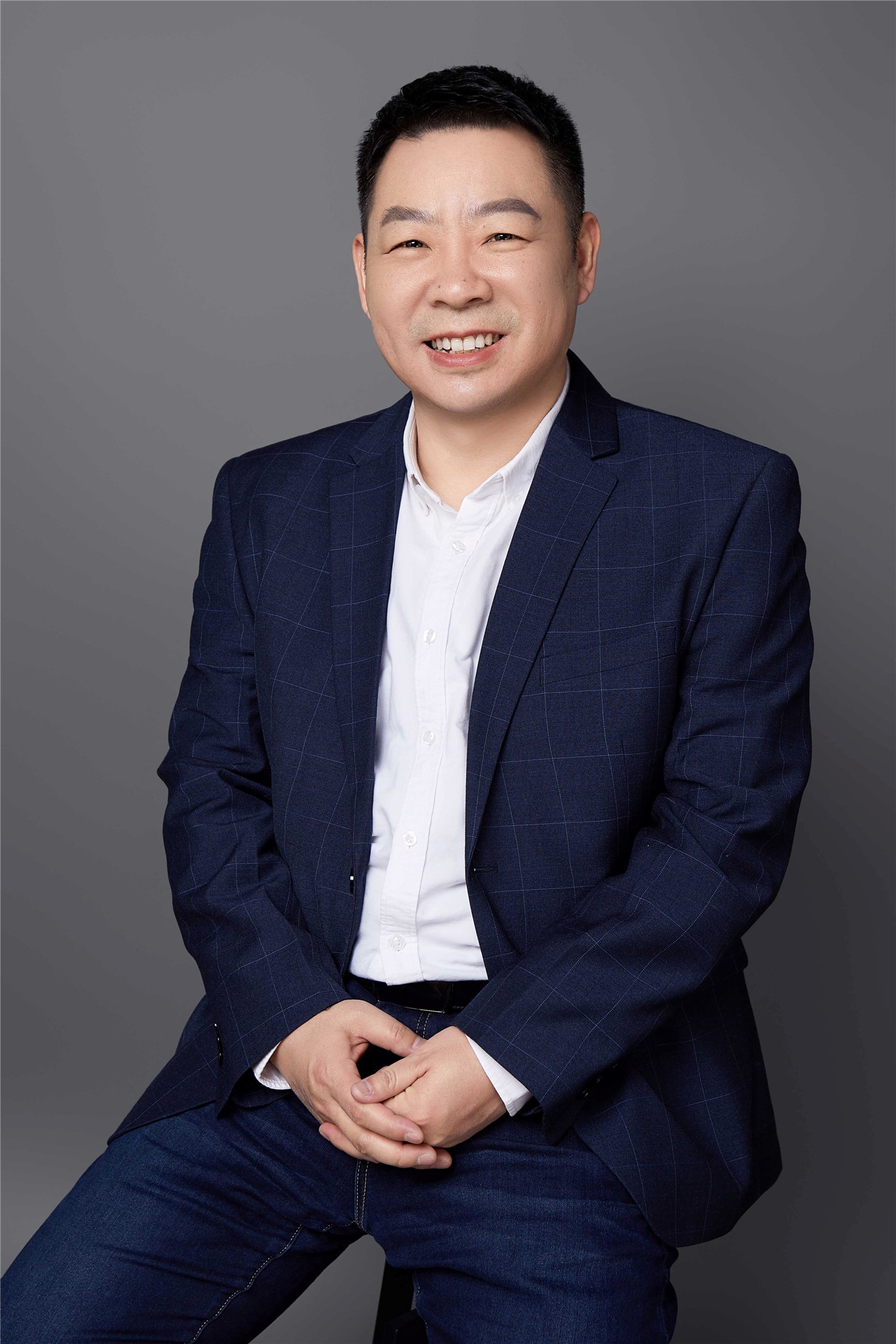 1709272126796045.jpg 301602196313.jpg