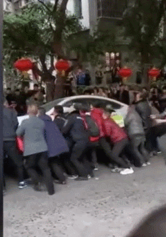 1709274155256711.jpg 181515336152.jpg