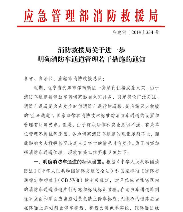 1709274260950614.jpg 181515342818.jpg