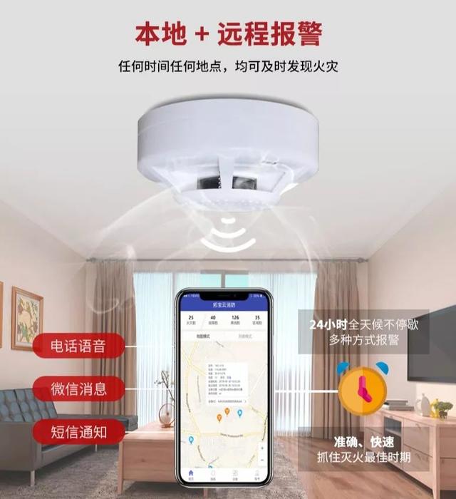 1709274583434800.jpg 181515362701.jpg