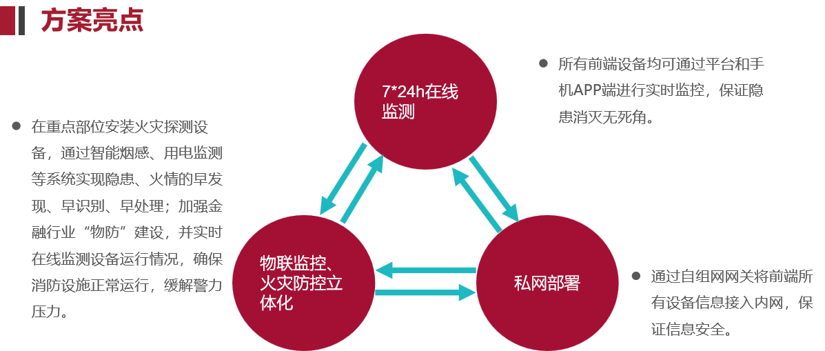 1709278469192843.png 240941363329.png