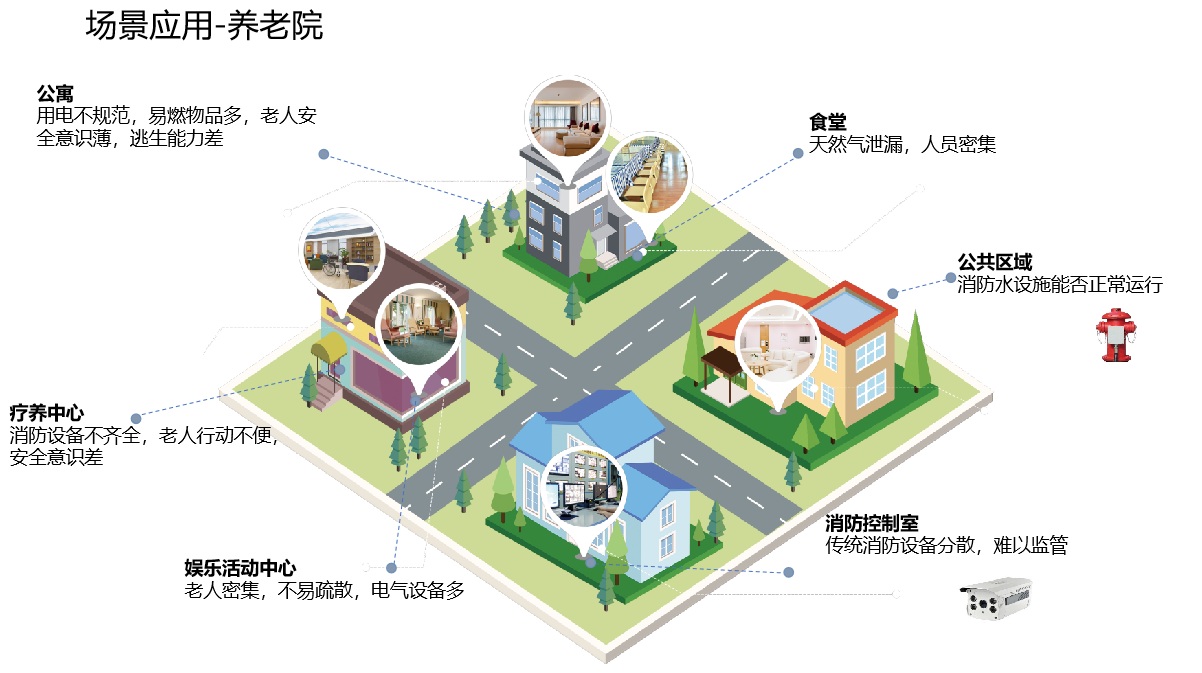 1709280097135466.png 241034177063.png