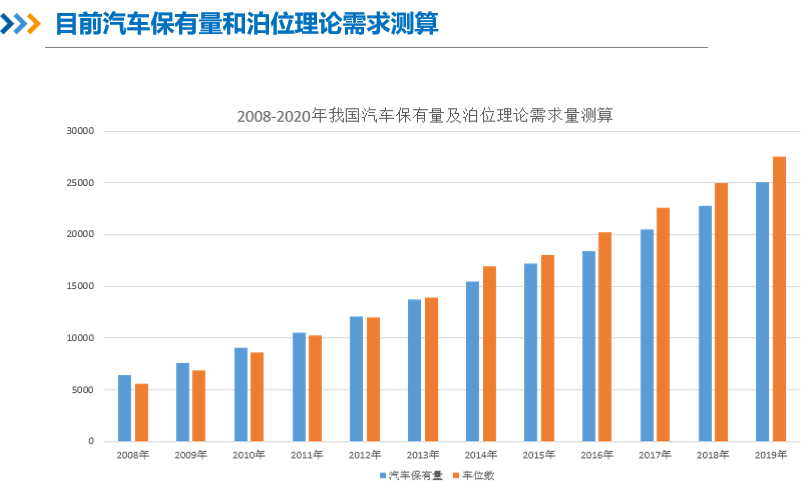 1709530196142574.png 221537083879.png