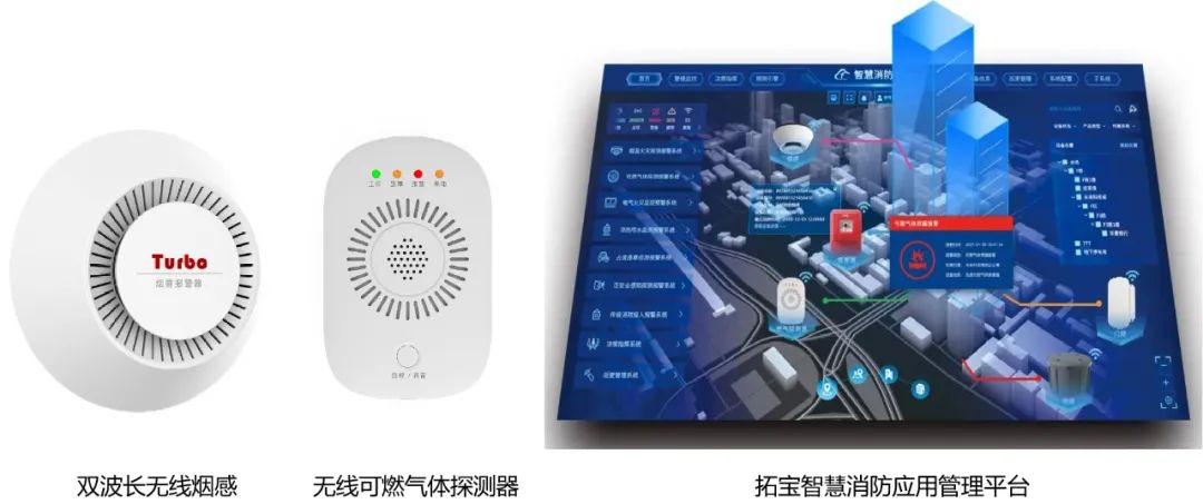 1709531072883009.jpg 070954074766.jpg