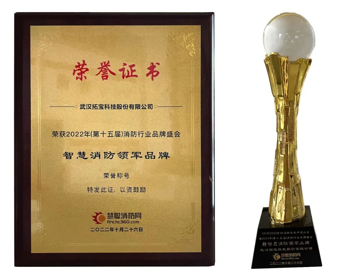 1709531353577545.jpg 011108542765.jpg