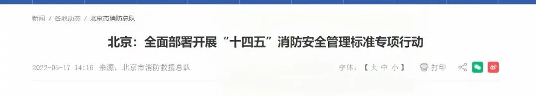 1709531753558143.jpg 010854342564.jpg