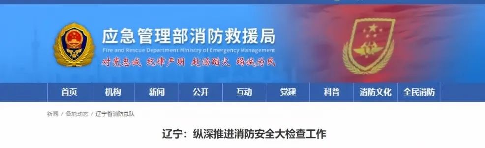 1709531778384357.jpg 010854341779.jpg