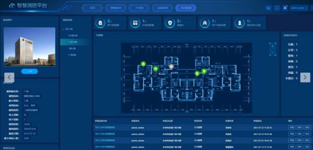 1709531953888211.jpg 010854357521.jpg