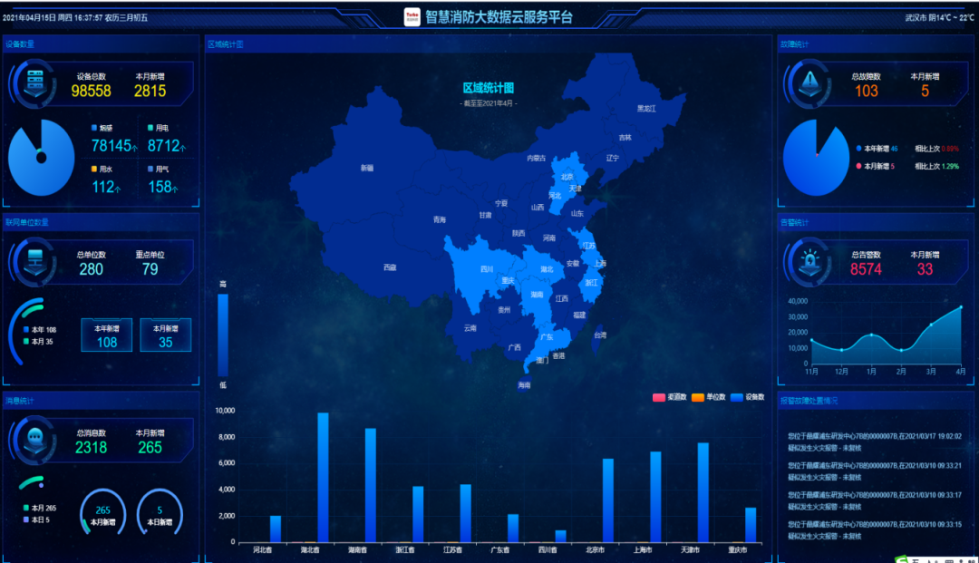 1709531998164211.jpg 010854368463.jpg