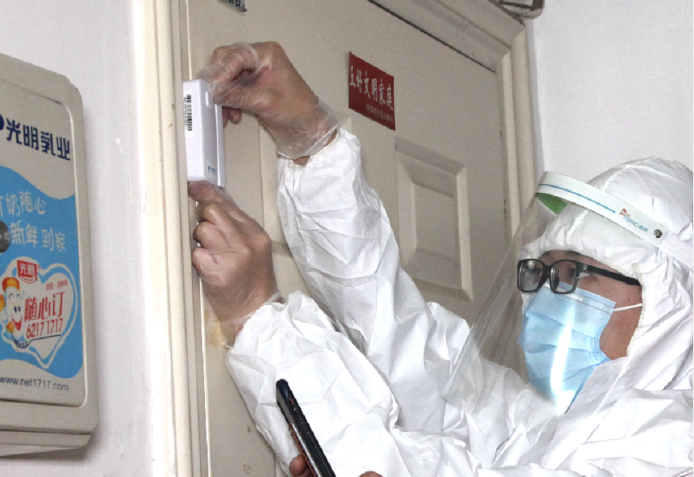 1709532232536553.jpg 200914283754.jpg