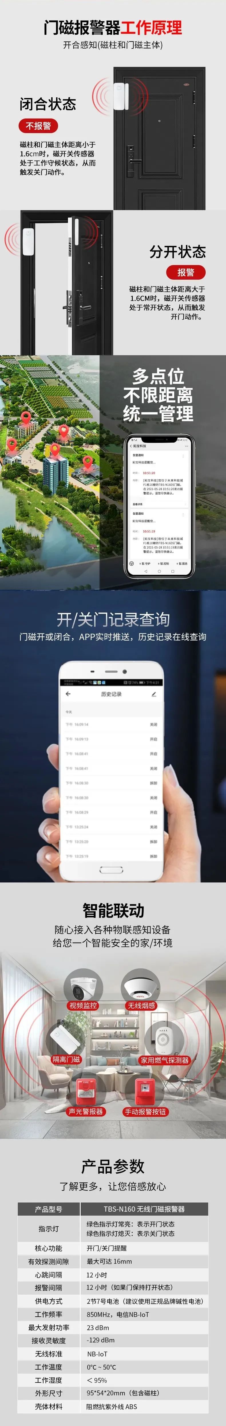 1709532291696080.jpg 200914294570.jpg