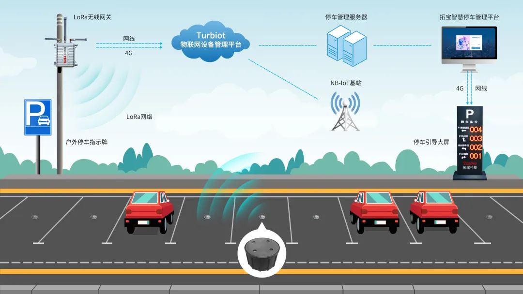 1709533885957299.jpg 210907208003.jpg