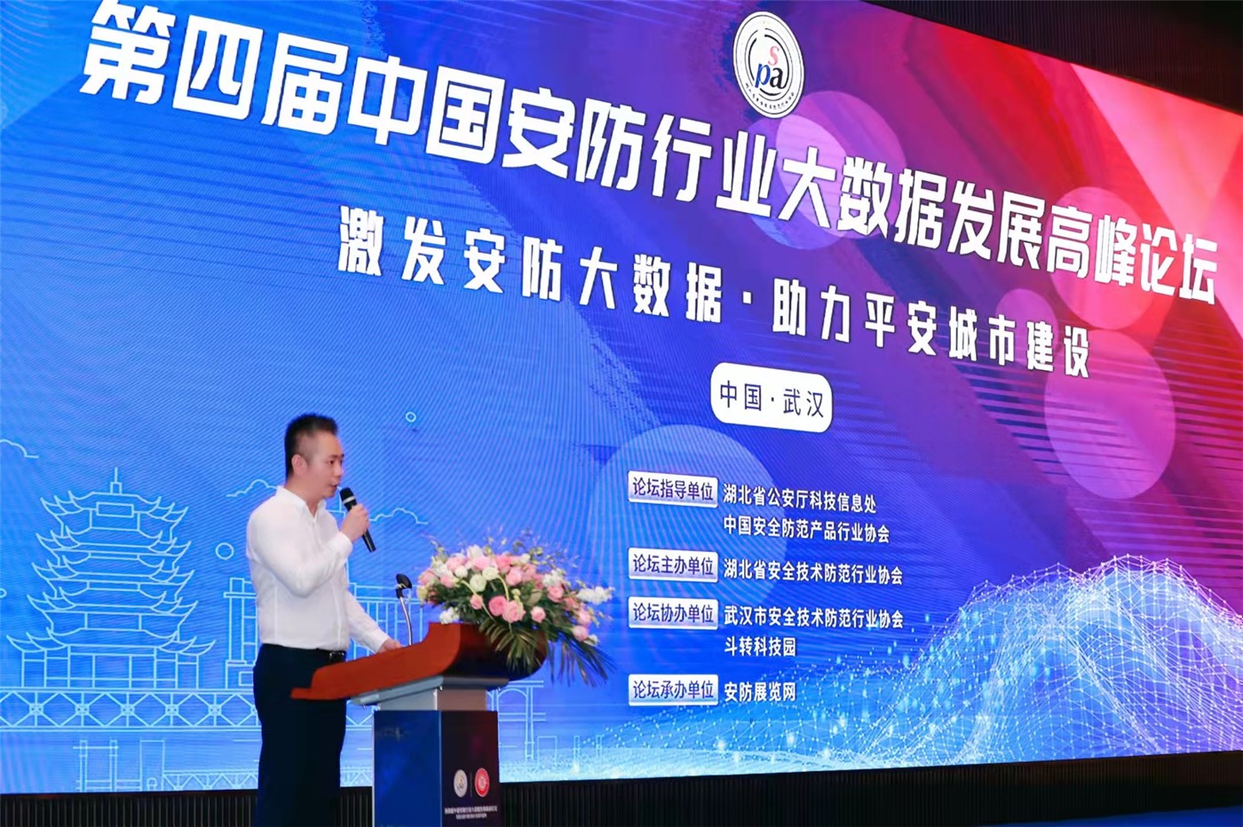 1709540980858017.jpg 271327448294.jpg