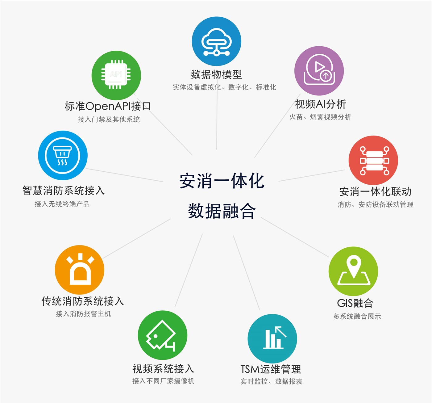 1709542853372240.jpg 271343458565.jpg