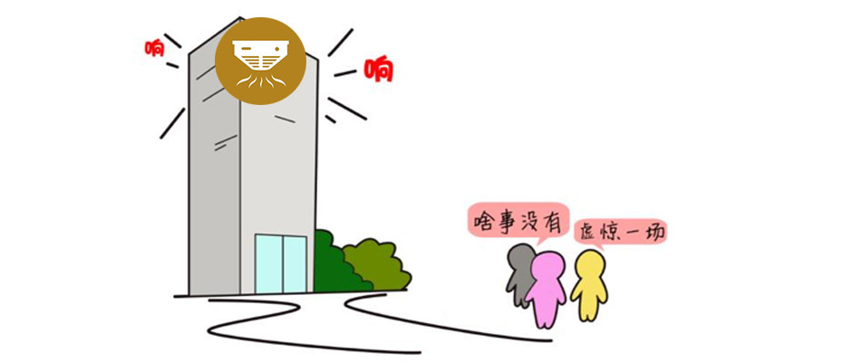 1709544108625058.jpg 171010452674.jpg