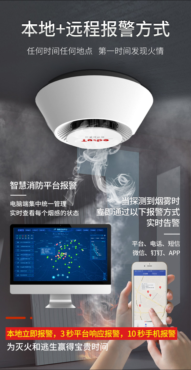 1709544170885076.jpg mceu_53452526131698394332677.jpg