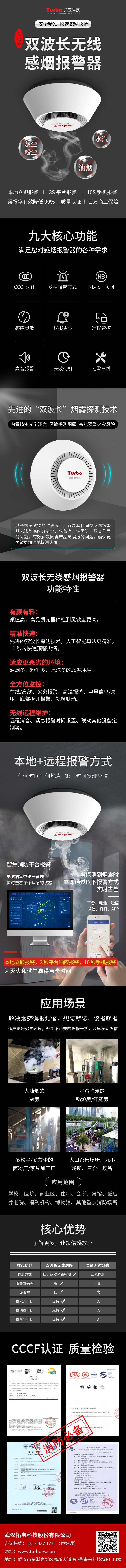 1709544185616689.jpg 美廬別墅.jpg