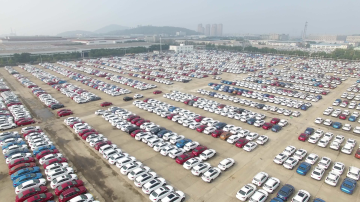 1709812009682016.png 201044109050.png