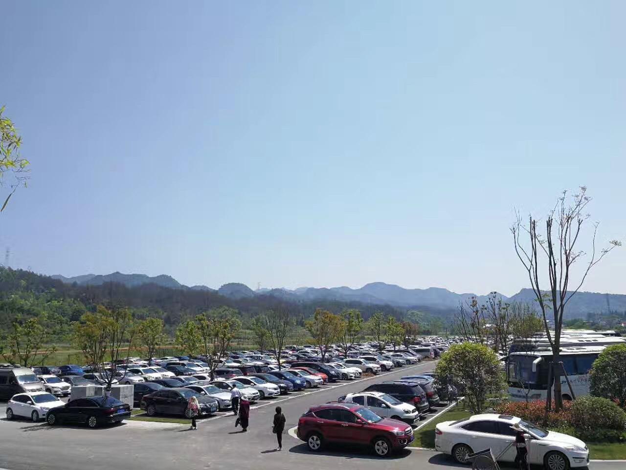 1709862083724563.jpg 110940073948.jpg