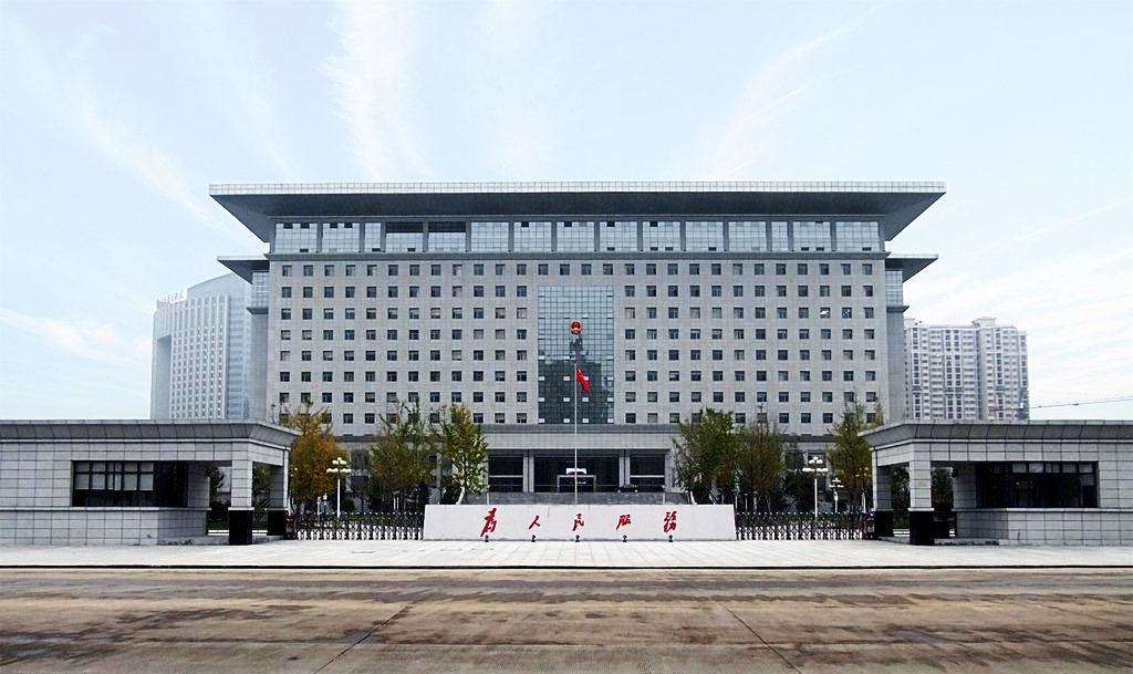 1709862386732076.jpg 111006139998.jpg